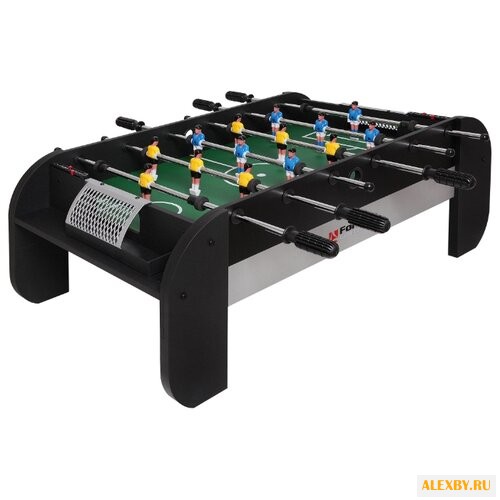 Fortuna Billiard Equipment