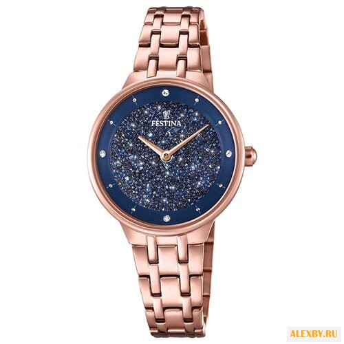 Наручные часы FESTINA F20384 3