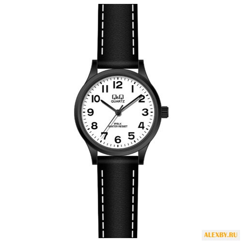 Наручные часы Q&Q C215-813