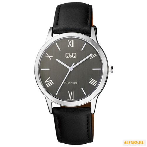 Наручные часы Q&Q QB36 J308