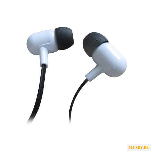 Наушники Olto HBO-111
