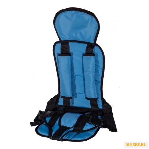 BERRY Стандарт