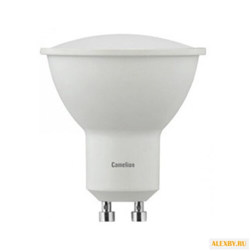 Лампа светодиодная Camelion