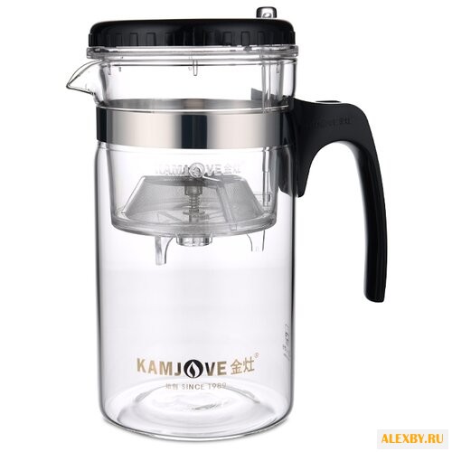 Kamjove Чайник гунфу TP-200 1 л