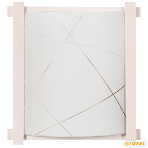 Светильник Дубравия Моли