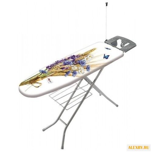 Gimi гладильная доска Venezia