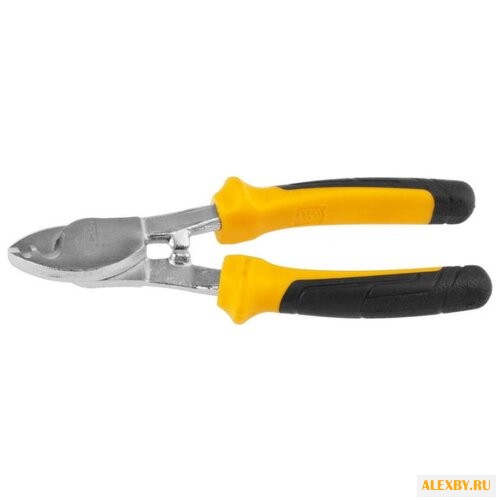 Кабелерез JCB JPL013