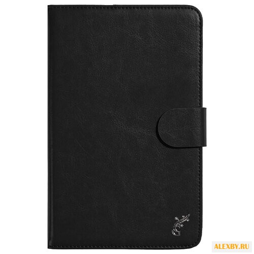 Чехол G-Case Business для 7