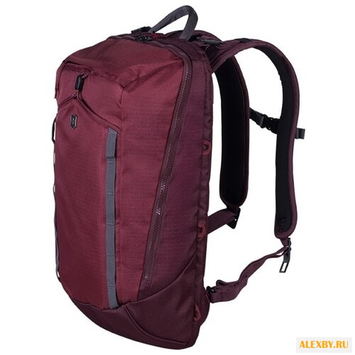 Рюкзак VICTORINOX Altmont