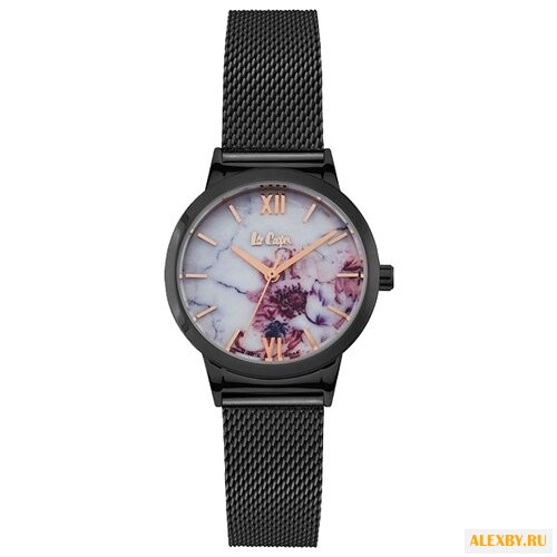 Наручные часы Lee Cooper