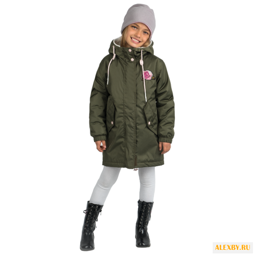 Парка BOOM! 80359_BOG