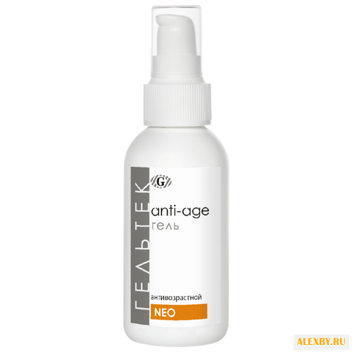 Гель Гельтек NEO 100 г 100 г