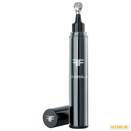 Filorga Крем Eyes-Absolute