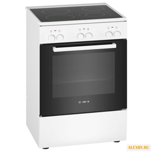 Плита Bosch HKL090120