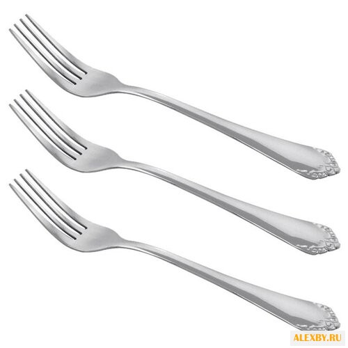 Nadoba Набор столовых вилок