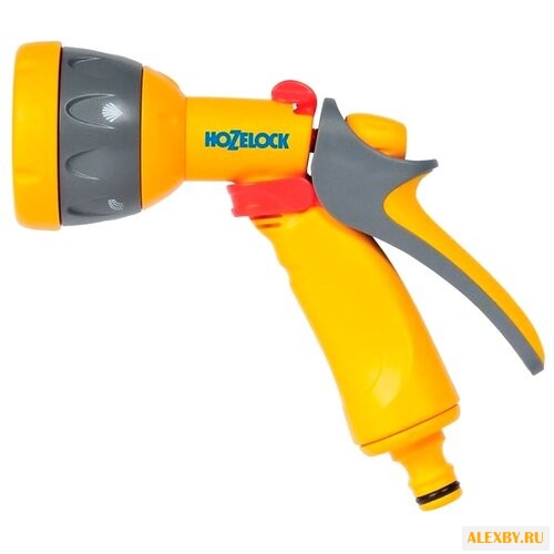Пистолет для полива HOZELOCK 2676