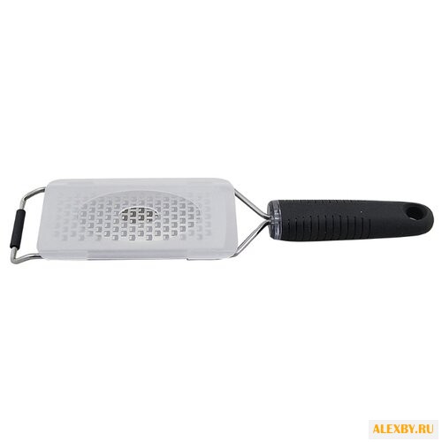 Терка Cook-21 ENDEVER