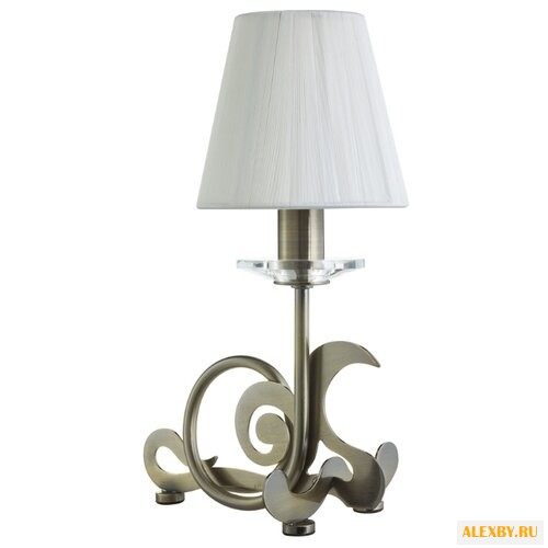 Настольная лампа Arte Lamp