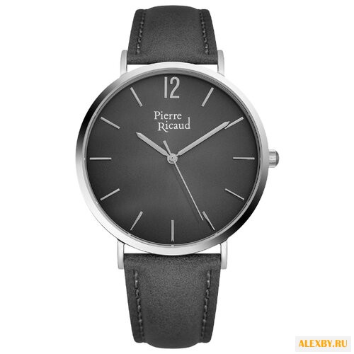 Наручные часы Pierre Ricaud