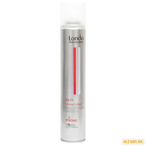 Londa Professional Спрей для