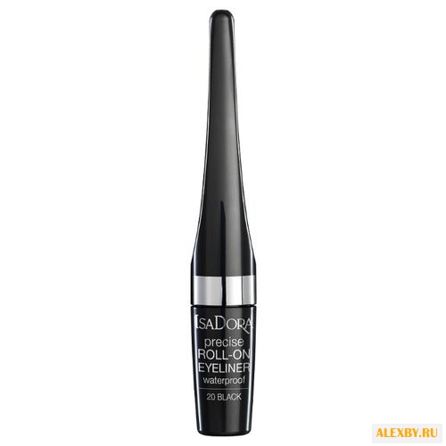 IsaDora Подводка для век с