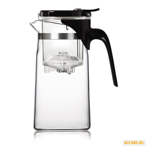 Samadoyo Чайник гунфу SAG-10