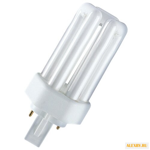 Лампа люминесцентная OSRAM