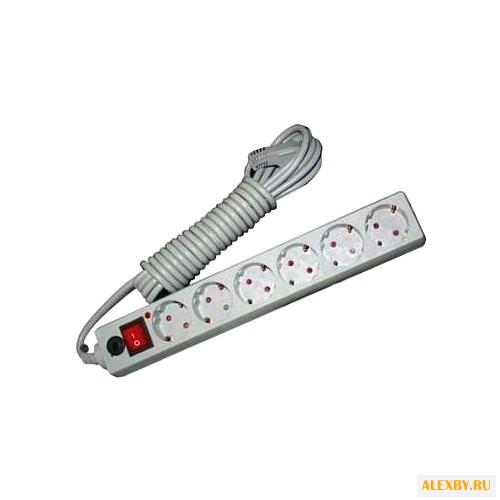 Сетевой фильтр UNIVersal