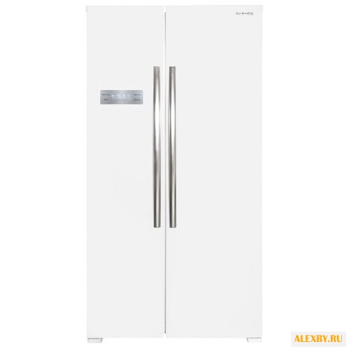 Холодильник Daewoo Electronics