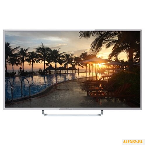 Телевизор Prestigio 32 Space S