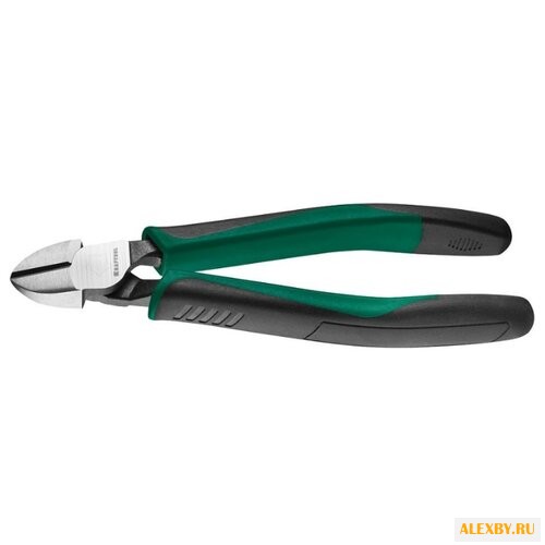 Бокорезы Kraftool 22001-5-16_z01