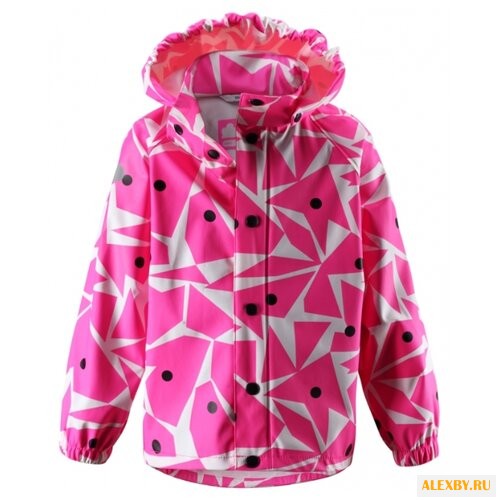 Куртка Lassie 721652