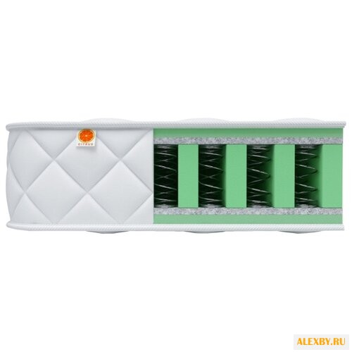 Матрас Citrus ЦИТРАНЖ