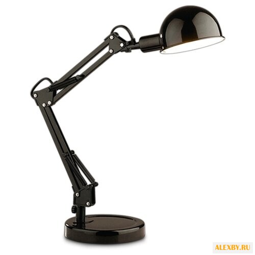 Настольная лампа Odeon light
