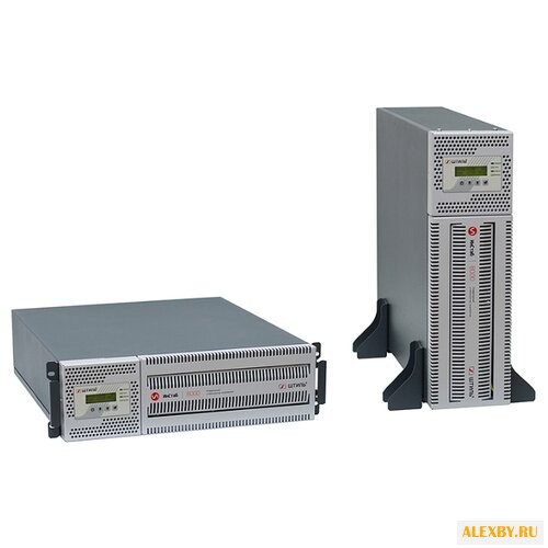 Стабилизатор напряжения Штиль