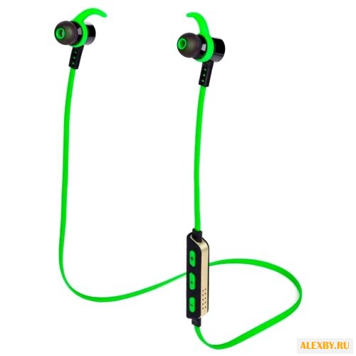 Наушники Vinga EBT050