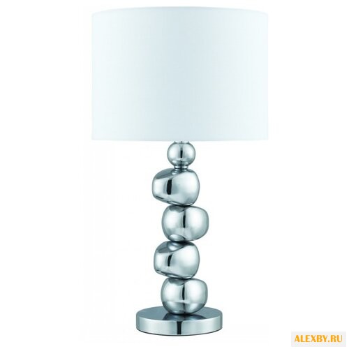 Настольная лампа Arte Lamp