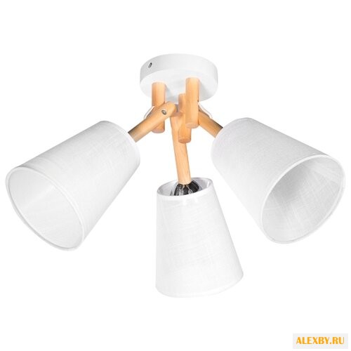 Светильник Дубравия 182-51-13