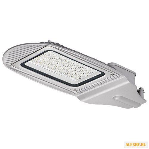 Wolta Уличный светодиодный