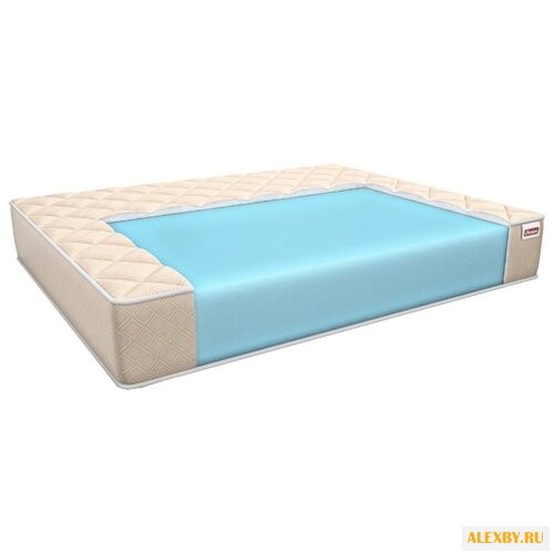 Матрас Perrino Каприз 2