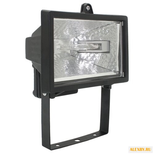 Прожектор галогенный 150 Вт IEK