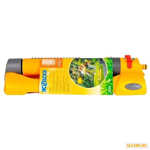 Дождеватель HOZELOCK 2976P0000