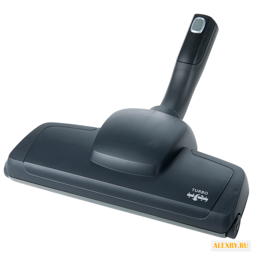 Electrolux Турбощетка ZE014