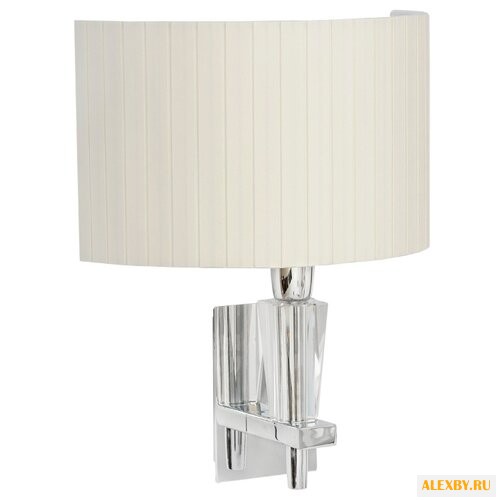 Бра CHIARO Инесса 460020401