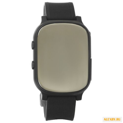 Часы Tip Top Т58