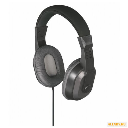 Наушники Thomson HED2006