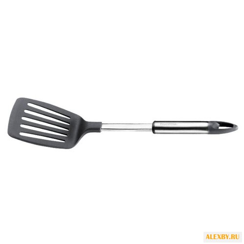 Лопатка Tescoma Presto GT