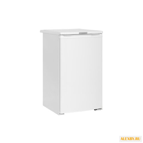 Холодильник Саратов 452 КШ-120