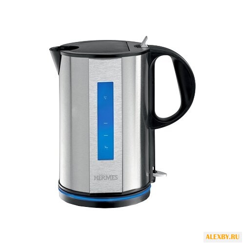 Чайник Hermes Technics HT-EK700