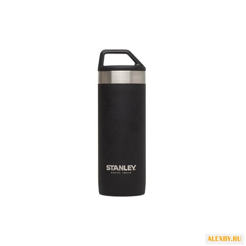 Термокружка STANLEY Master